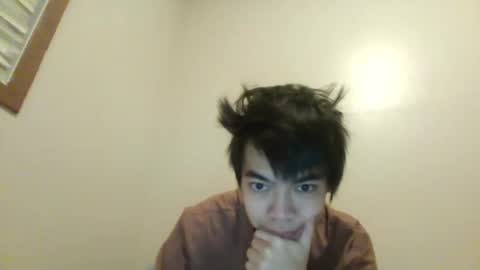 asianboird online show from 01.16.26