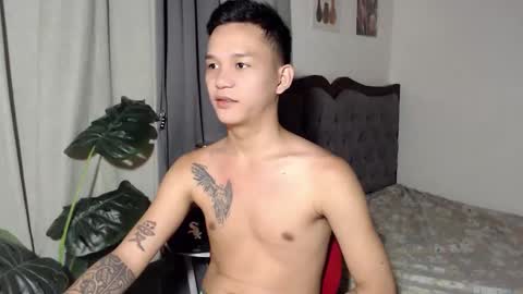 asianboycock14 online show from 02.04.26