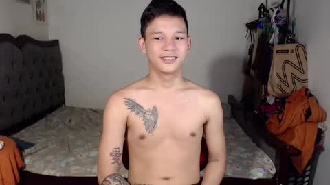 asianboycock14 online show from 03.10.26
