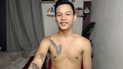 asianboycock14 online show from 04.09.26