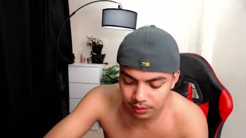 Fev online show from 04.16.26