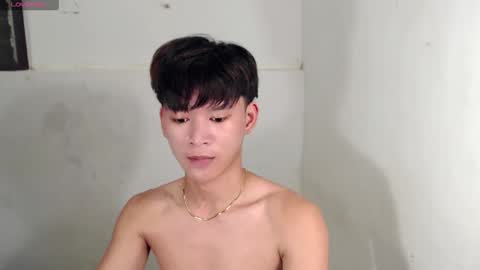 Snapshot of asianbrilee chatting on 05.31.26 asianbrilee online show from 05.31.26