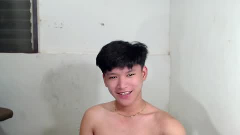 asianbrilee online show from 07.03.26