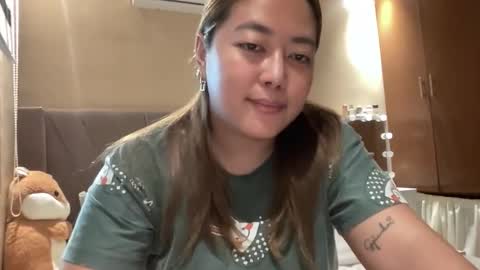 Curvy online show from 09.09.25