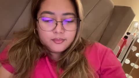 Curvy online show from 06.05.26