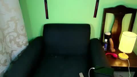 Snapshot of asiancarl_bigcock chatting on 10.27.25 kairo dewji in ifbi online show from 10.27.25