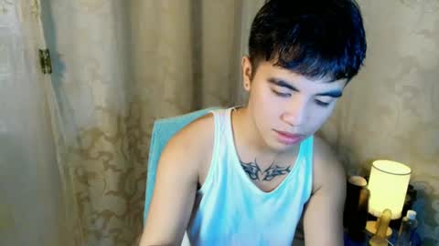 kairo dewji in ifbi online show from 02.01.26