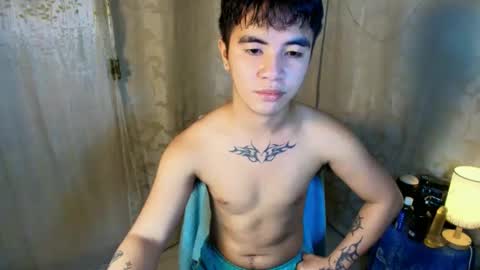 kairo dewji in ifbi online show from 02.06.26