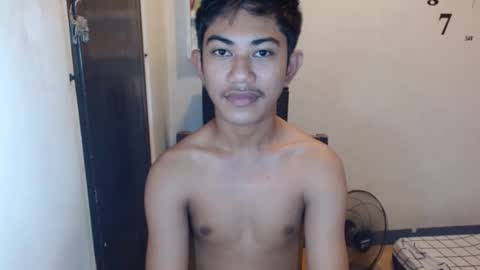 Snapshot of asiancockhero22 chatting on 12.09.24 HERO online show from 12.09.24