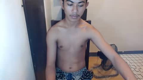 Snapshot of asiancockhero22 chatting on 12.11.24 HERO online show from 12.11.24