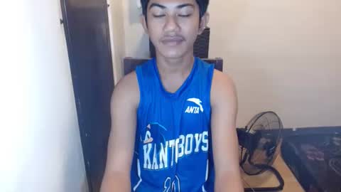 Snapshot of asiancockhero22 chatting on 01.02.25 HERO online show from 01.02.25