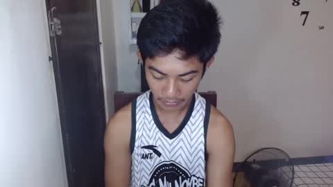 Snapshot of asiancockhero22 chatting on 01.11.25 HERO online show from 01.11.25