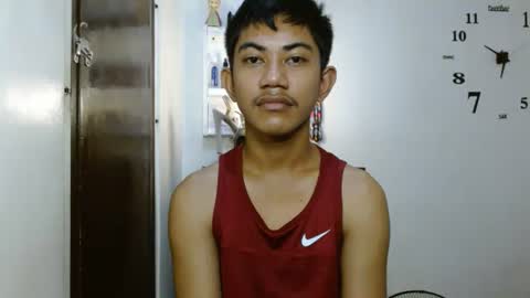 Snapshot of asiancockhero22 chatting on 02.12.25 HERO online show from 02.12.25