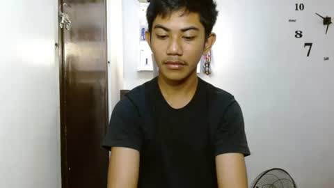 Snapshot of asiancockhero22 chatting on 02.28.25 HERO online show from 02.28.25