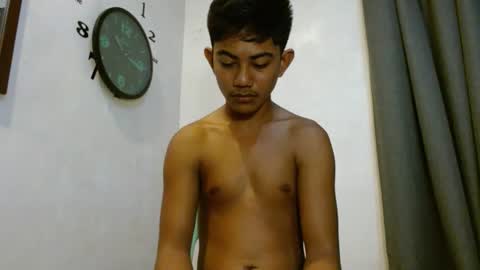 HERO online show from 01.08.26