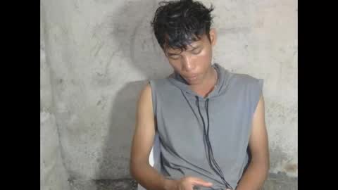 Isan online show from 11.09.25