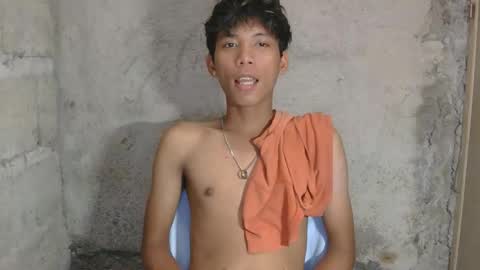 Isan online show from 11.13.25