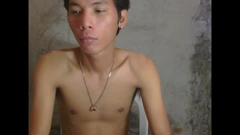 Isan online show from 12.19.25