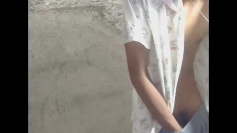 Isan online show from 01.15.26