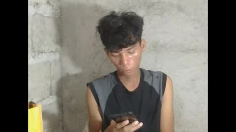 Isan online show from 02.28.26