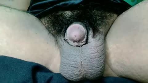 Snapshot of asiancum_jus chatting on 11.04.25 asiancum_jus online show from 11.04.25