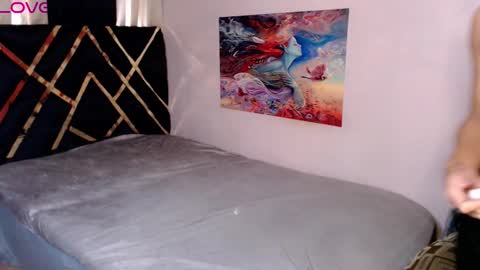 asiancum_peter online show from 11.14.25