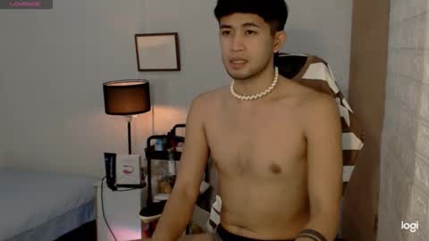 Orlando online show from 01.10.26