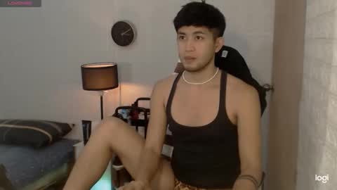 Orlando online show from 01.13.26