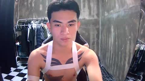 xj ph online show from 01.01.25