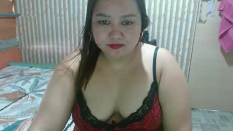 asiancutiechubby online show from 12.02.25