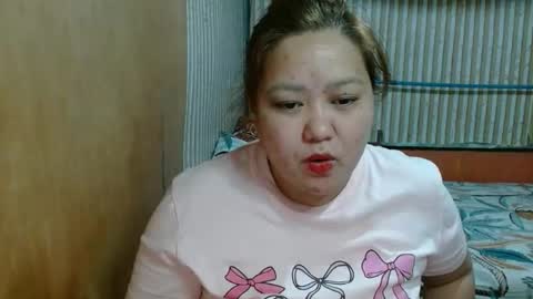 asiancutiechubby online show from 04.21.26