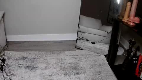 JayXXX online show from 05.14.26