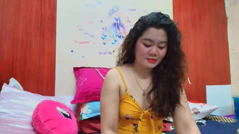 Snapshot of asiandesire25 chatting on 01.09.25 Jenny online show from 01.09.25