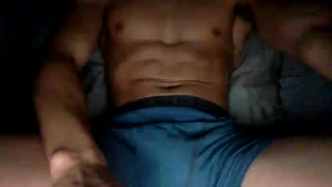 tinyasianballs online show from 01.04.25