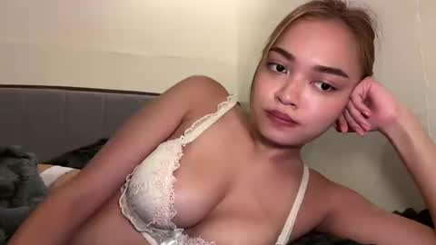 asianelara15 online show from 07.28.26