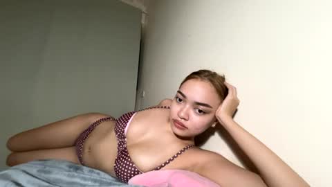 asianelara15 online show from 07.30.26