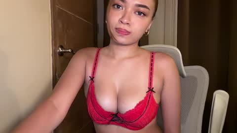 asianelara15 online show from 08.01.26