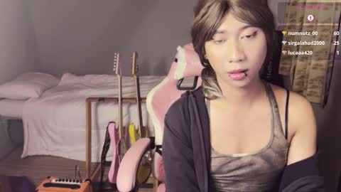 Emi online show from 03.06.25