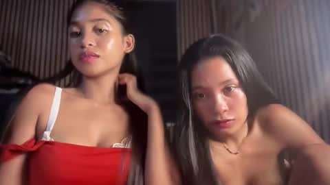 asianfuckdolljai online show from 05.30.26