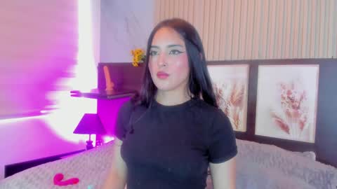 asiangirl_as online show from 04.14.26