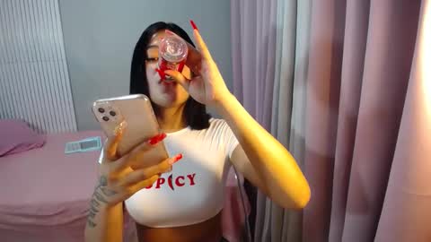 goddes rhian online show from 12.06.24