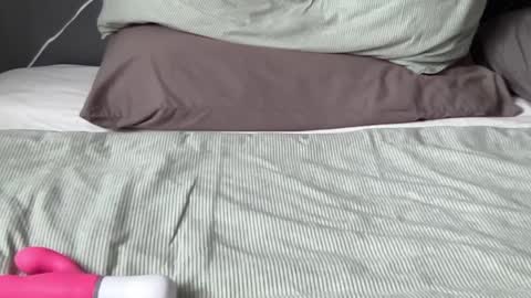 asiangirlandwhiteguy online show from 01.25.25