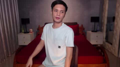 Snapshot of asianguy_nextdoor chatting on 12.11.24 AsherMiller online show from 12.11.24