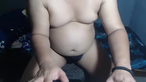 angel online show from 10.07.25