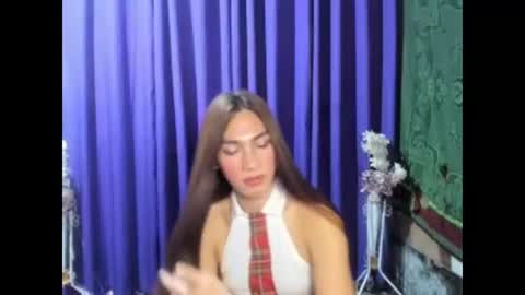 asianhardcock69xx online show from 02.24.26