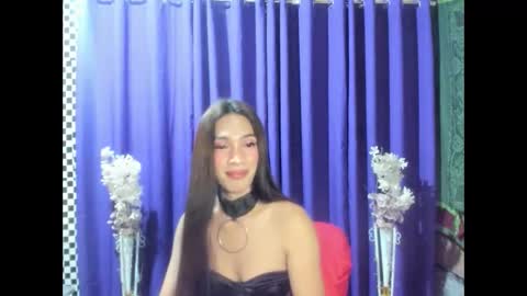 asianhardcock69xx online show from 02.25.26