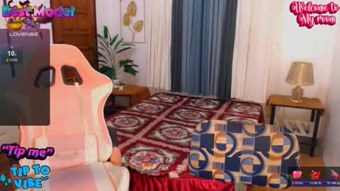 asianhardfucker_14 online show from 01.13.26