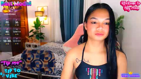 asianhardfucker_14 online show from 02.23.26