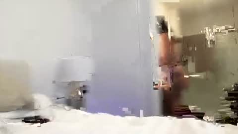 asianhoney3 online show from 06.19.26