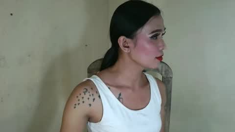 PRINCESS online show from 12.22.25